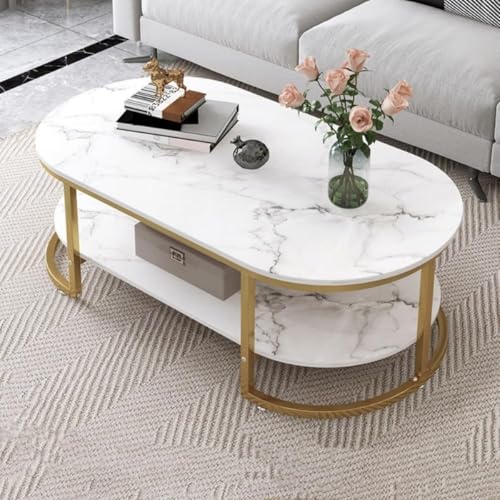 ローテーブル 120×60」の人気商品一覧 | 安い商品を通販サイトから探す